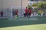 Futsal-Melito-Sala-Consilina -2-1-259